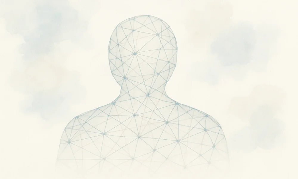 Ustawa o sygnalistach - kogo dotyczy, jakie są konsekwencje i jak się zabezpieczyć?