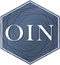 OIN Logo